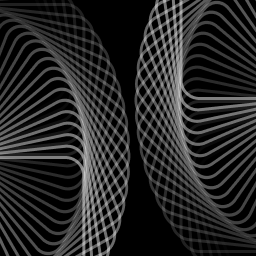 Webflow Project Syncer